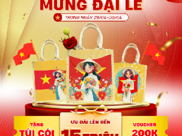 CHẠY XE MỚI – MANG TỰ HÀO VIỆT ĐI MUÔN NƠI