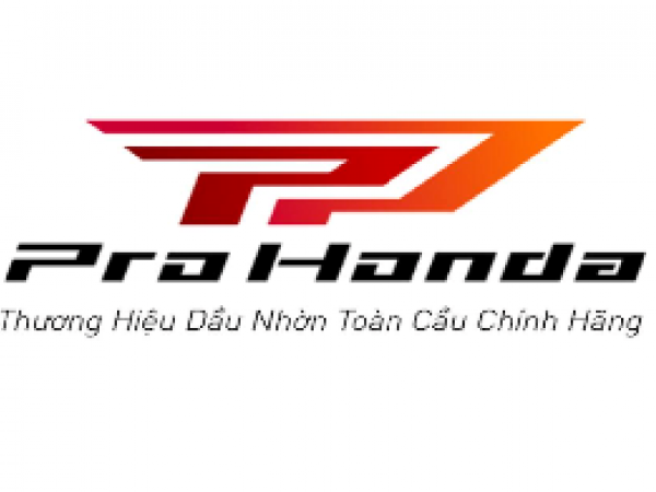 BẠN CÓ BIẾT CHỮ “PRO” TRONG PRO HONDA CÓ NGHĨA LÀ GÌ KHÔNG? 