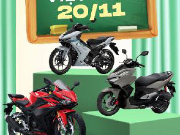 ƯU ĐÃI TRI ÂN, DEAL KHỦNG “BẬT NÓC” CÙNG HIẾU NGA!