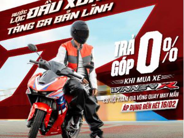 RƯỚC LỘC ĐẦU XUÂN. TĂNG GA BẢN LĨNH 