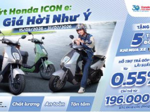 LƯỚT ICON e: - GIÁ HỜI NHƯ Ý!