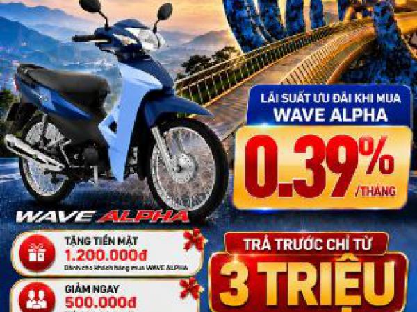 CHIẾC XE ĐẦU TIÊN – KHỞI ĐẦU HÀNH TRÌNH MỚI!